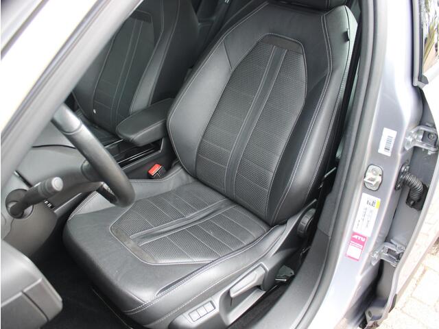 Opel MOKKA 1.2 Turbo Ultimate | Trekhaak/Camera/Leder