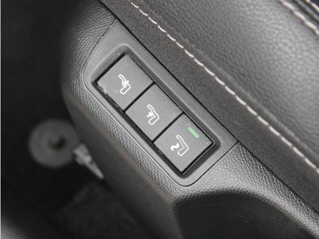 Opel MOKKA 1.2 Turbo Ultimate | Trekhaak/Camera/Leder