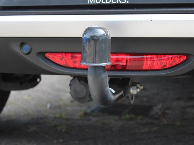 Opel MOKKA 1.2 Turbo Ultimate | Trekhaak/Camera/Leder