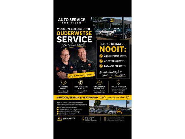 Opel MOKKA 1.2 Turbo GS Altijd geheel rijklaar incl. garantie | 1e eig. | NW model en Unieke kleur ! | Carplay | Navi | 17" | Full LED | Climate | Camera