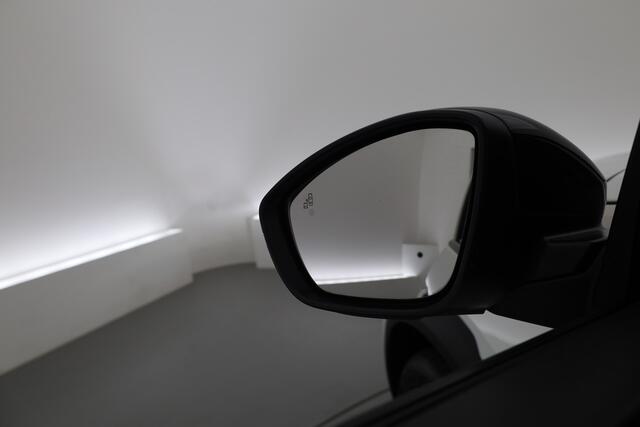 Opel MOKKA Mokka-e Business Elegance 50-kWh | Rijklaar! | Dig. Cockpit | Dodehoek | Cruise | DAB | NAV+App.Connect | Camera+PDC | Climate | LED | Keyless | 3-fase V