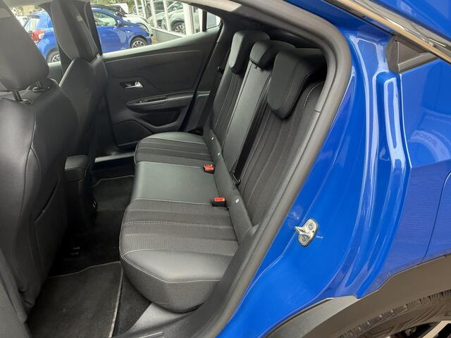 Opel MOKKA 1.2 Turbo Elegance Automaat / Airco clima/ Apple carplay/ Cruise/ Camera/ PDC/ LED/ LMV/ Trekhaak