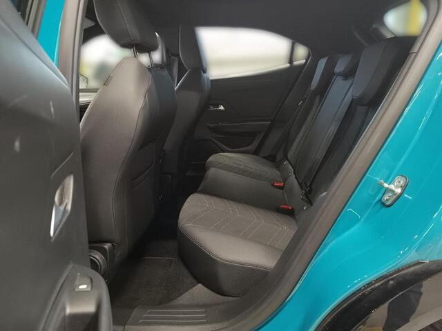 Opel MOKKA 1.2 Turbo Hybrid GS ** MATRIX, APPLE / ANDROID, VERW. ST, PRIVACY, MASSAGE ** Ex OPEL AG - UNFALLFREI ** ** INFORMEER OOK NAAR ONZE AANTREKKELIJKE FINANCIAL-LEASE TARIEVEN **