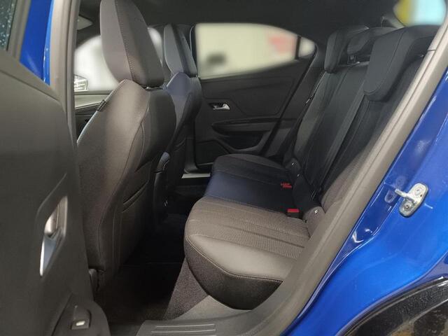 Opel MOKKA 1.2 Turbo Hybrid GS ** MATRIX, APPLE / ANDROID, VERW. ST, PRIVACY, CAMERA ** Ex OPEL AG - UNFALLFREI ** ** INFORMEER OOK NAAR ONZE AANTREKKELIJKE FINANCIAL-LEASE TARIEVEN **