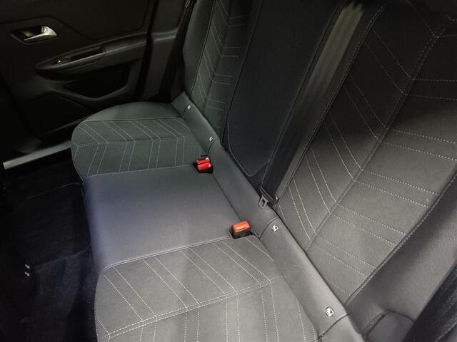 Opel MOKKA 1.2 Turbo Hybrid GS ** MATRIX, APPLE / ANDROID, VERW. ST, CAMERA ** Ex OPEL AG - UNFALLFREI ** ** INFORMEER OOK NAAR ONZE AANTREKKELIJKE FINANCIAL-LEASE TARIEVEN **