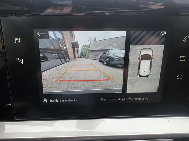 Opel MOKKA 1.2 Edition | Camera | ACC | Navigatie | NWE DISTRIBUTIE |