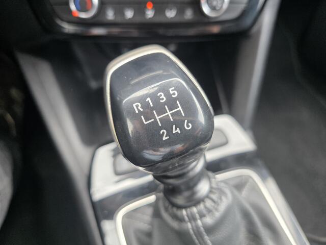 Opel MOKKA 1.2 Edition | Camera | ACC | Navigatie | NWE DISTRIBUTIE |