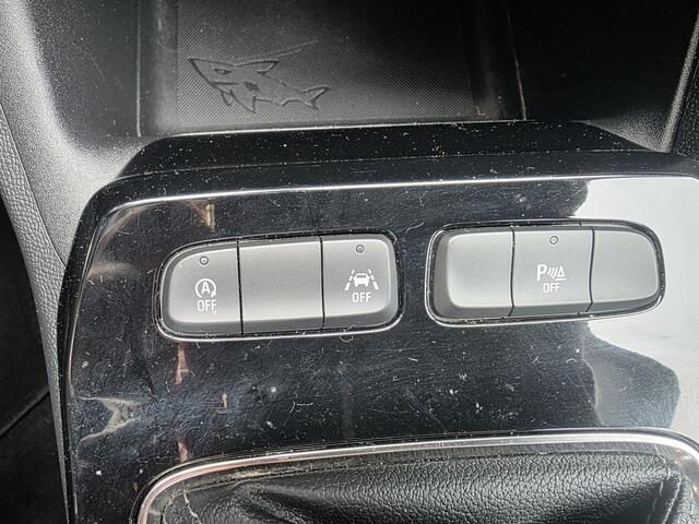 Opel MOKKA 1.2 Edition | Camera | ACC | Navigatie | NWE DISTRIBUTIE |
