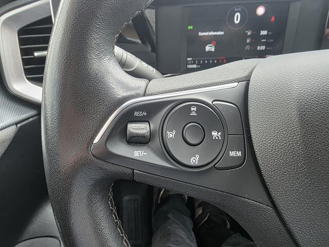 Opel MOKKA 1.2 Edition | Camera | ACC | Navigatie | NWE DISTRIBUTIE |