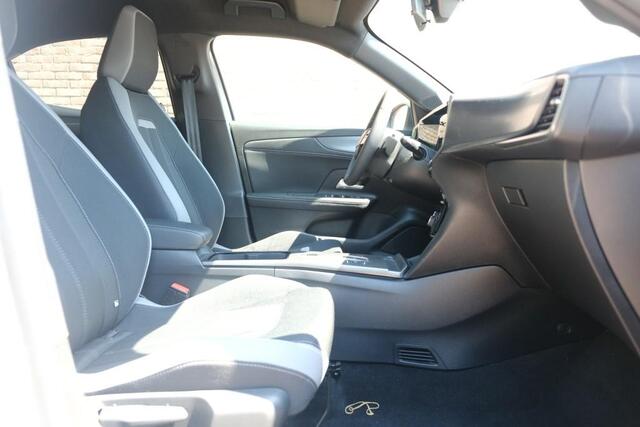 Opel MOKKA 1.2 Turbo Hybrid 145pk eDCT6 GS | Navi | App Connect | Climate | Adaptive Cruise | Camera | Dodehoek | PDC