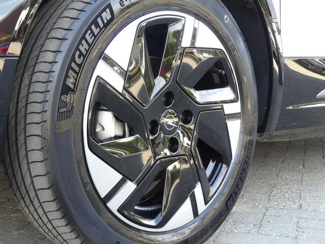 Opel MOKKA Electric GS
