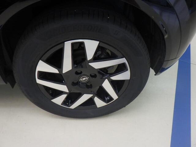 Opel MOKKA 1.2 Turbo Automaat Hybrid GS 17"LM /Clima/Cruise/Camera