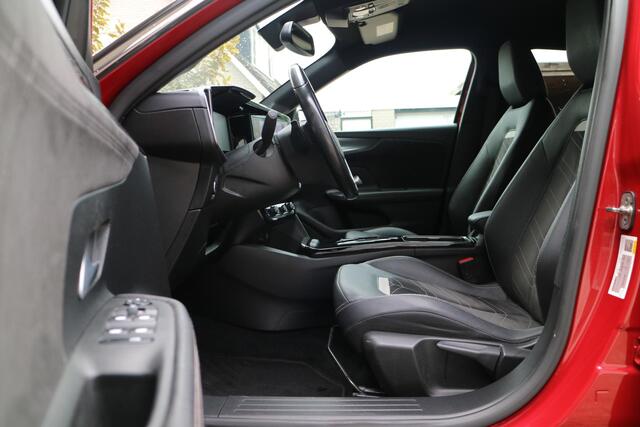 Opel MOKKA 1.2 Turbo Ultimate | Automaat | Trekhaak |