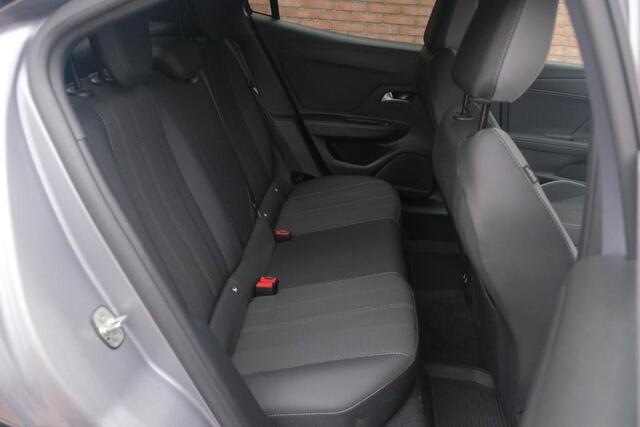 Opel MOKKA 1.2 Turbo Hybrid 145pk eDCT6 | Nieuw Model ! | App Connect | Climate | Cruise | Camera | PDC