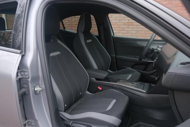 Opel MOKKA 1.2 Turbo Hybrid 145pk eDCT6 | Nieuw Model ! | App Connect | Climate | Cruise | Camera | PDC