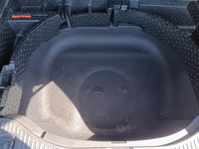 Opel MOKKA X 1.4 Turbo Innovation, 18" LMV / NAVIGATIE / CAMERA / AIRCO / PDC / incl. 12 MND BOVAGGARANTIE