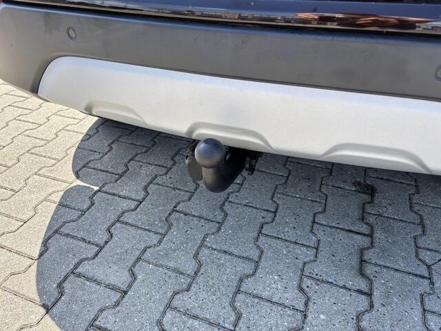 Opel MOKKA X 1.4 Turbo Innovation Stoelverwarming, Schuifkanteldak & Trekhaak