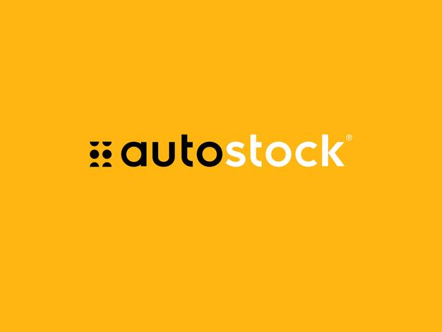 Opel MOKKA 1.2 Turbo 130PK GS Line | Adapt.Cruise | Keyless | Camera