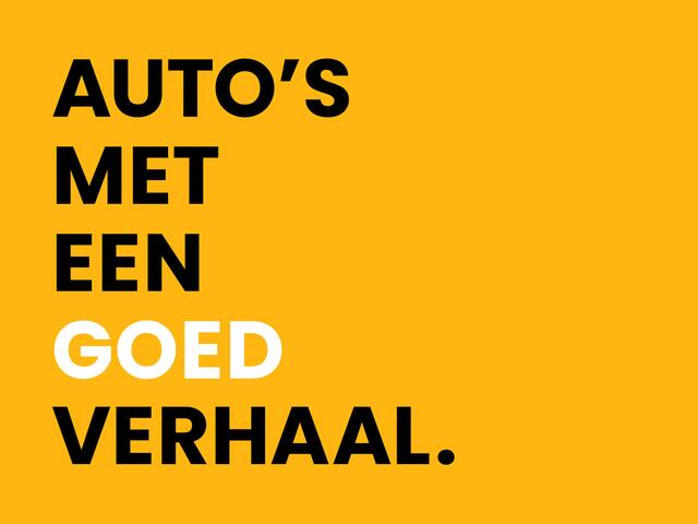 Opel MOKKA 1.2 Turbo 130PK GS Line | Adapt.Cruise | Keyless | Camera