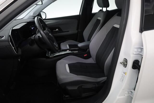 Opel MOKKA 1.2 Turbo Elegance