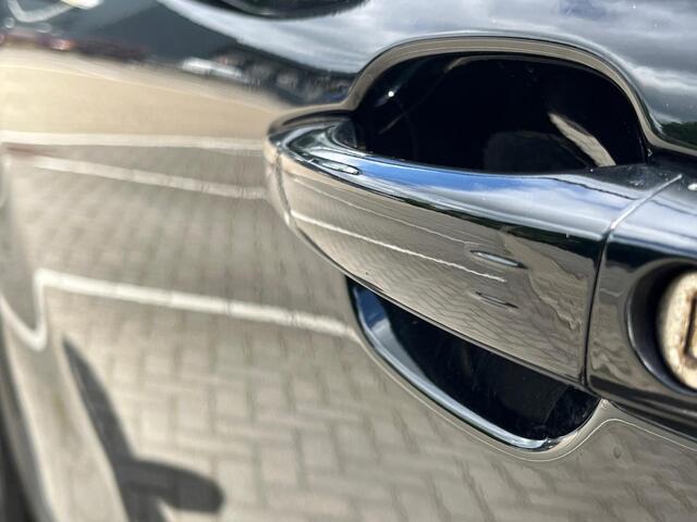 Opel MOKKA Mokka-e Elegance 3-FASEN 50kWh 136pk | ALL SEASON BANDEN | STOEL + STUURVERW. | 180° CAMERA | NAVI PRO | APPLE CARPLAY / ANDROID AUTO | ISOFIX |