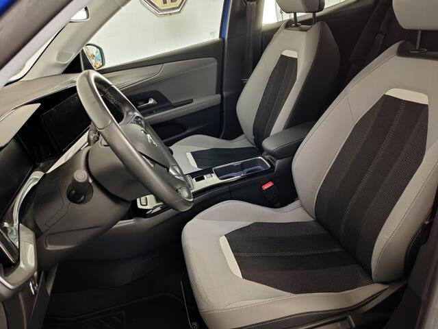 Opel MOKKA 1.2 Bns Eleg.