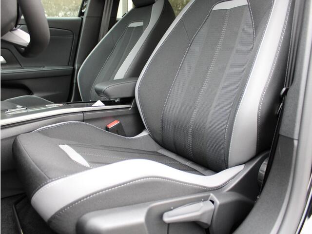 Opel MOKKA 1.2 Turbo Hybrid GS VOORRAAD KORTING