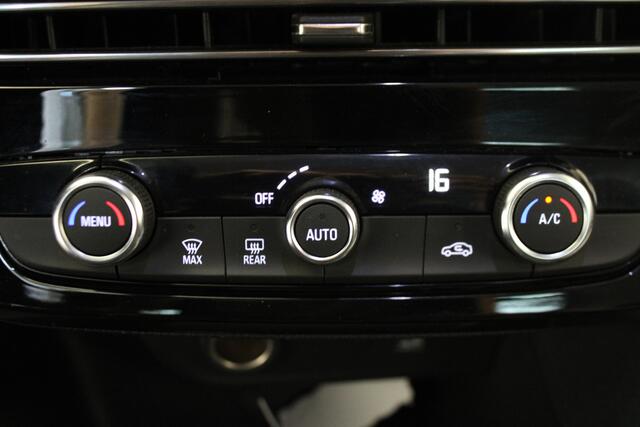 Opel MOKKA 1.2 Business Elegance |Camera|Navi|