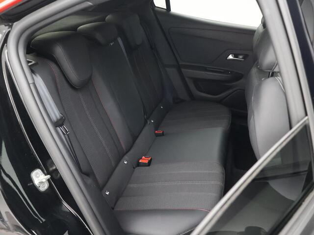 Opel MOKKA Mokka-e GS LINE 50 KWH 90% SOH + CAMERA | ADAPTIVE CRUISE | 18 INCH | CARPLAY | NAVIGATIE