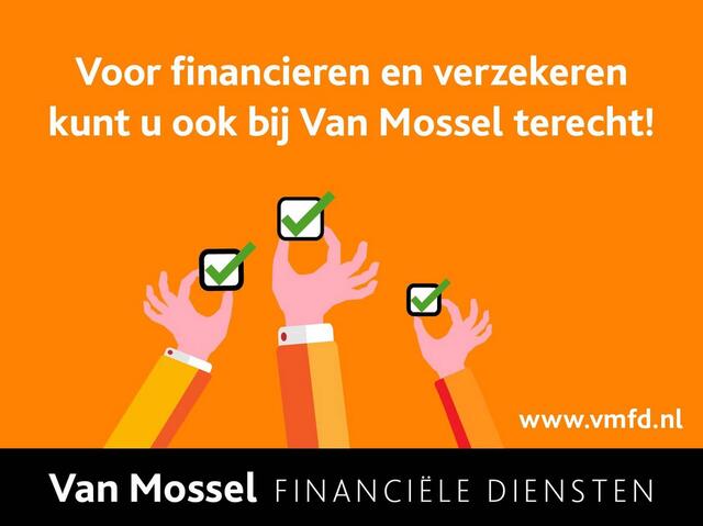Opel MOKKA 1.2 Turbo GS 136 pk | ** NIEUW ** 2 + 6 JAAR GARANTIE ¤2500 euro extra inruilwaarde- nieuw te bestellen