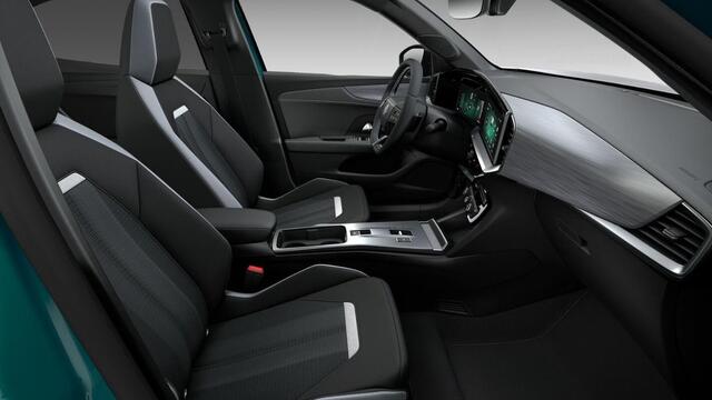Opel MOKKA 1.2 Turbo Hybrid Edition | NIEUW! | TOT 8 JAAR GARANTIE | ¤2.500, Inruilpremie! | PRIVE LEASE VANAF ¤454,- PER MAAND |