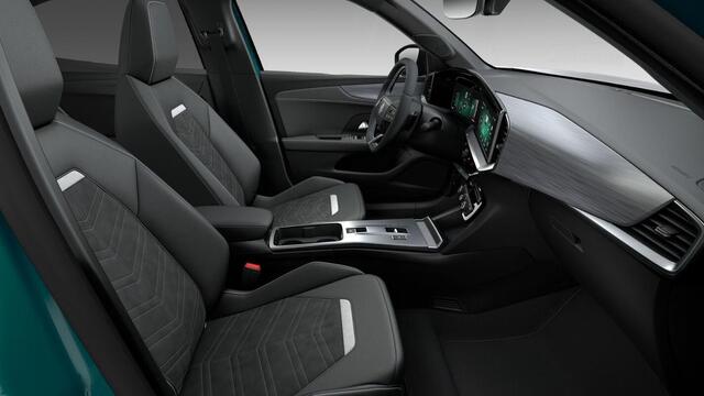 Opel MOKKA 1.2 Turbo Hybrid Edition | NIEUW | TOT 8 JAAR GARANTIE | ¤2.500,- Inruilpremie! | PRIVE LEASE VANAF ¤454,- PER MAAND |