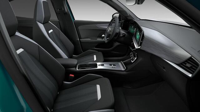 Opel MOKKA 1.2 Turbo Hybrid Edition | 2+6 jaar garantie | Nieuw te bestellen |