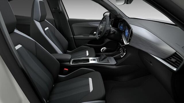 Opel MOKKA 1.2 Turbo GS | NU TE BESTELLEN | Tot 8 JAAR GARANTIE | PRIVATE LEASE VANAF ¤ 475,- PER MAAND | VAN ¤ 38.395,- VOOR ¤ 35.395,-