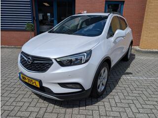 opel-mokka-1.4-turbo-innovation,aut
