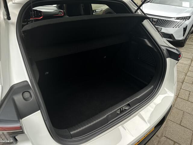 Opel MOKKA 1.2 GS ECC / Carplay