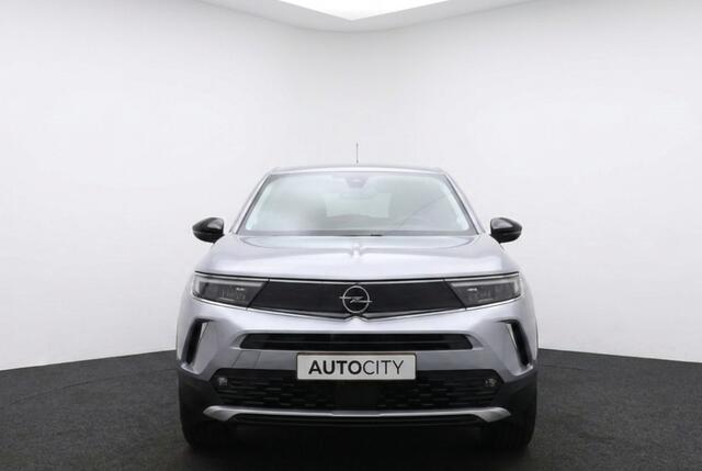 Opel MOKKA 1.2 Turbo Elegance Automaat 131PK | Winterpakket | 180° Camera | Carplay