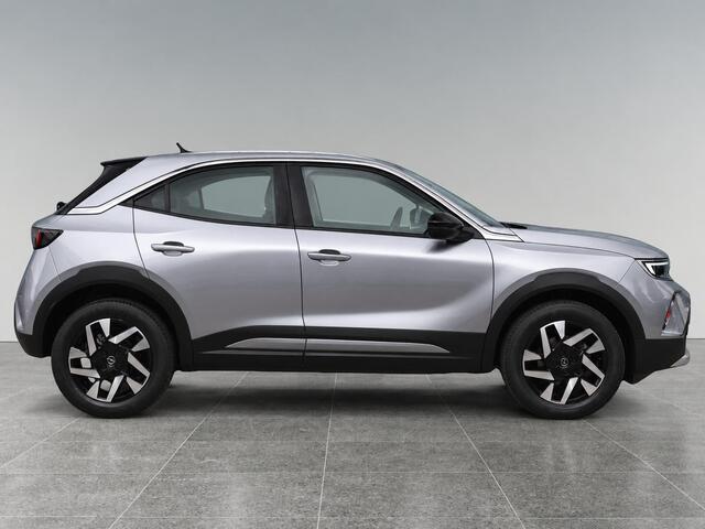 Opel MOKKA Elegance 1.2 Turbo 130pk EAT8 | NAVI | CLIMA | STOELVERW. | CAMERA |