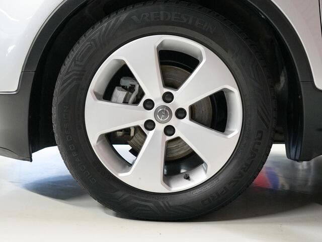 Opel MOKKA X 1.4 Turbo Innovation