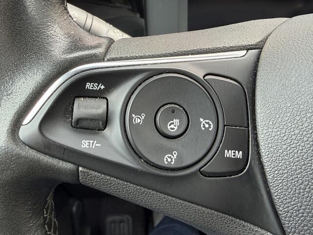 Opel MOKKA 1.2 Elegance | Clima | PDC | Camera | Stoelverwarming |