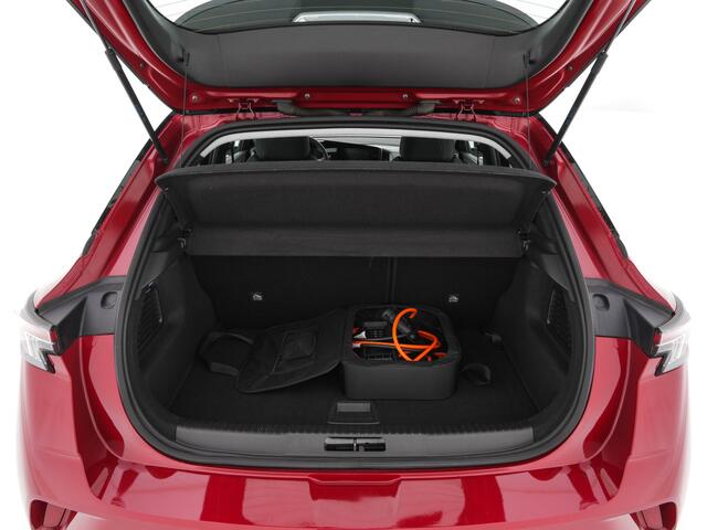 Opel MOKKA Mokka-e Business Elegance 50-kWh (3-Fase-11kw) { SoH-100%} *HEATPUMP | MICROFIBRE | DIGI-COCKPIT | FULL-LED | CAMERA | COMFORTSEATS | KEYLESS | DAB+ | ECC | CRUISE | 16''ALU*
