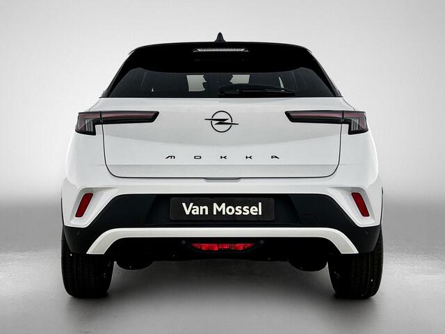 Opel MOKKA Electric Business Edition 54 kWh