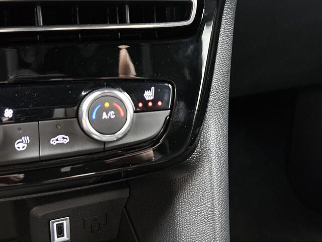 Opel MOKKA Electric Business Edition 54 kWh