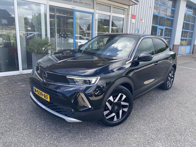 Opel MOKKA 1.2 Business Elegance Apple Car Play Android Auto Winter Pack