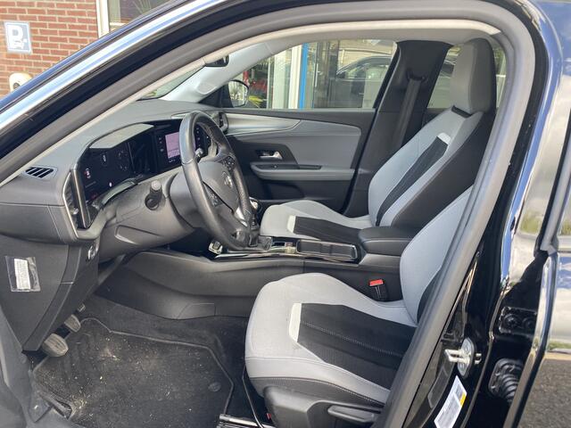 Opel MOKKA 1.2 Business Elegance Apple Car Play Android Auto Winter Pack