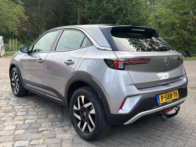 Opel MOKKA 1.2 Turbo Business Elegance