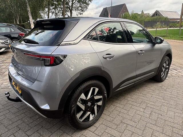 Opel MOKKA 1.2 Turbo Business Elegance