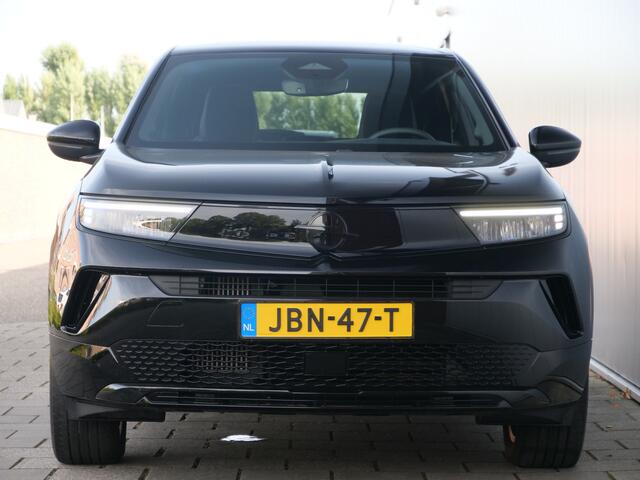 Opel MOKKA 1.2 Turbo Ultimate 130 Pk Automaat DAB / Apple Carplay / Camera / 18 inch