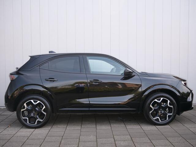 Opel MOKKA 1.2 Turbo Ultimate 130 Pk Automaat DAB / Apple Carplay / Camera / 18 inch