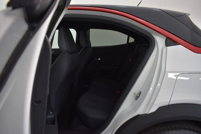 Opel MOKKA 1.2 Turbo 136PK GS-Line
